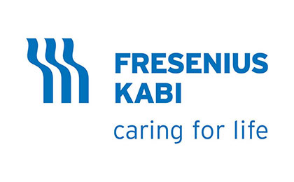 Fresenius Kabi (Schweiz) AG