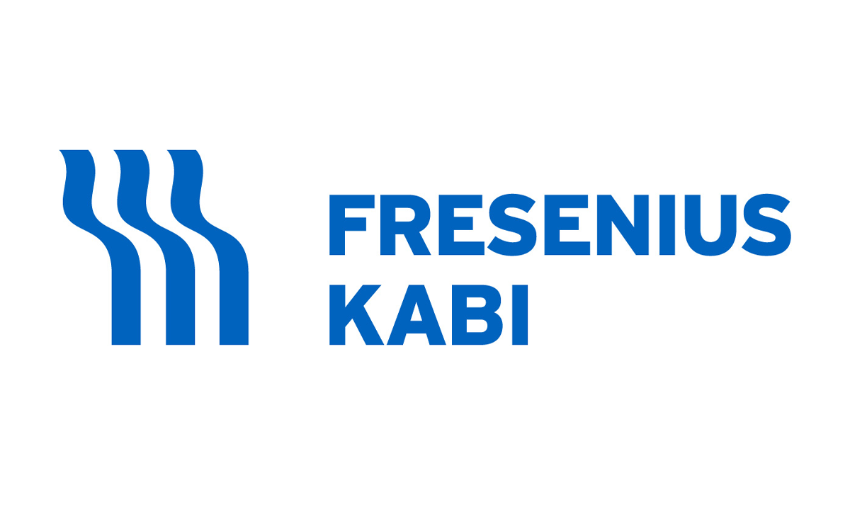 Fresenius Kabi (Schweiz) AG